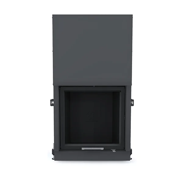 Каминная топка STAV FS 750W (18 кВт) 