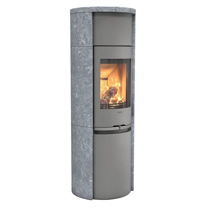 Печь камин Contura 590T Style 