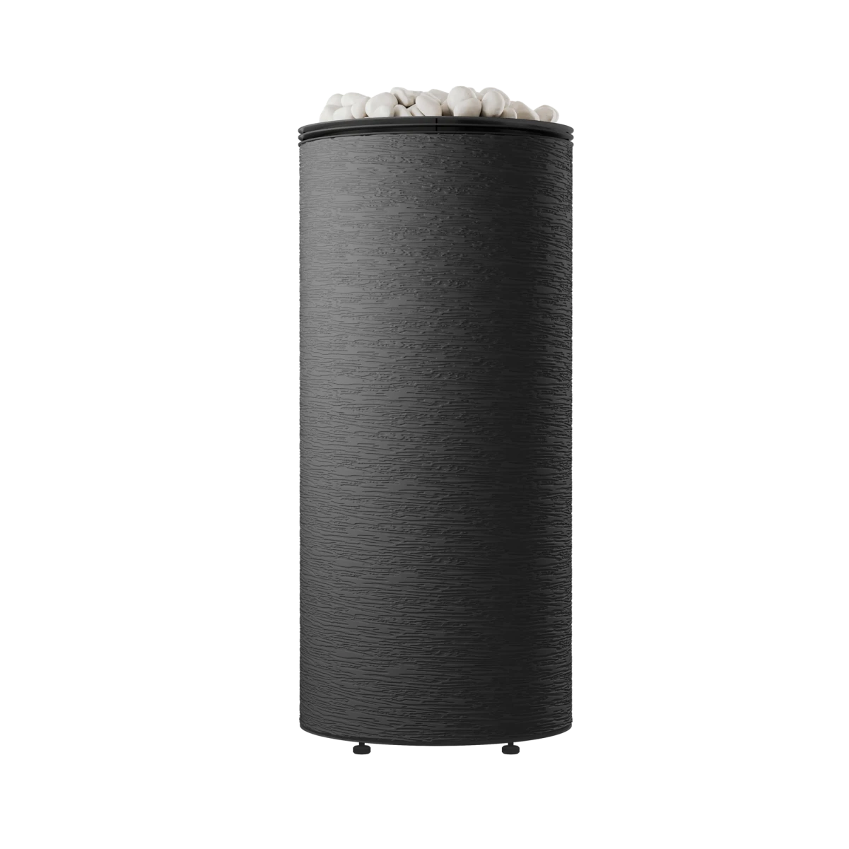 Электрическая печь для бани и сауны Sangens LS18C Ceramic (Сангенс ЛС18КЕ Керамика) 