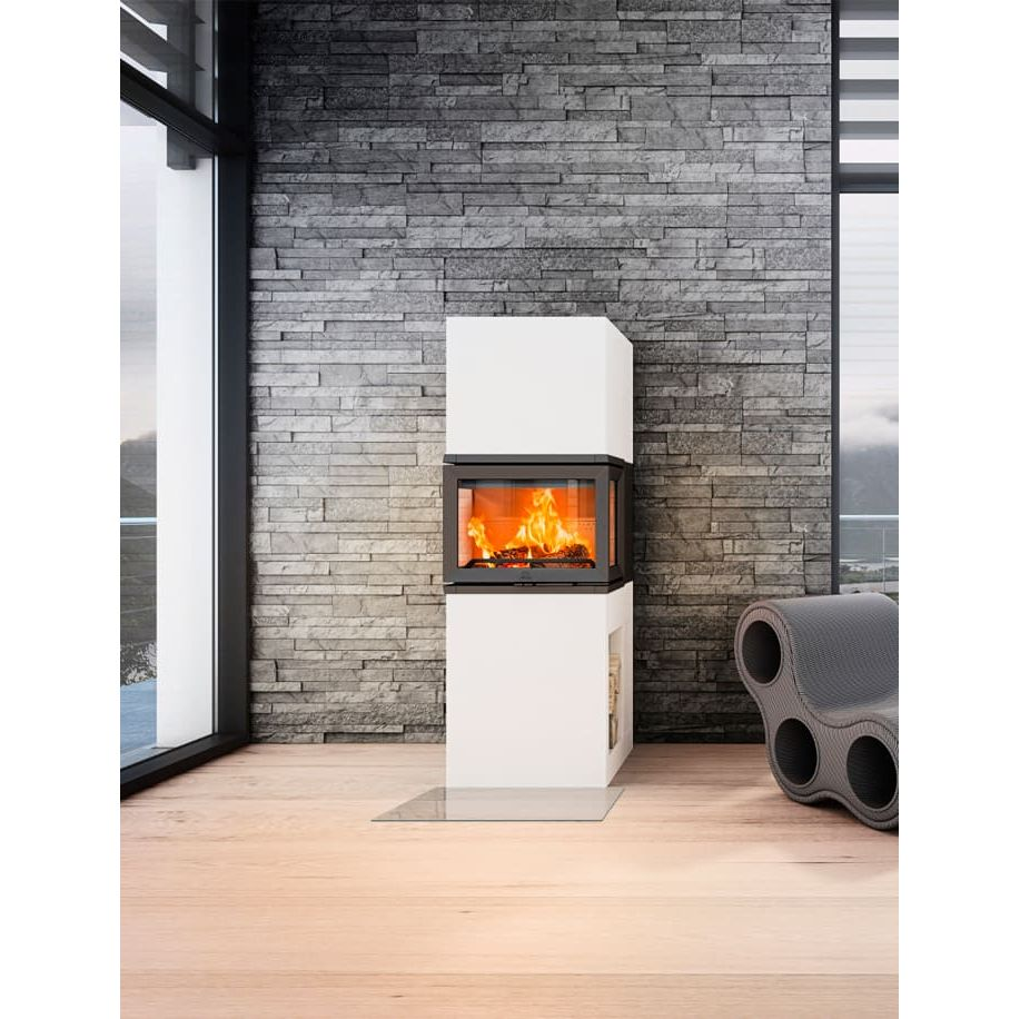 Облицовка Jotul FS 73 