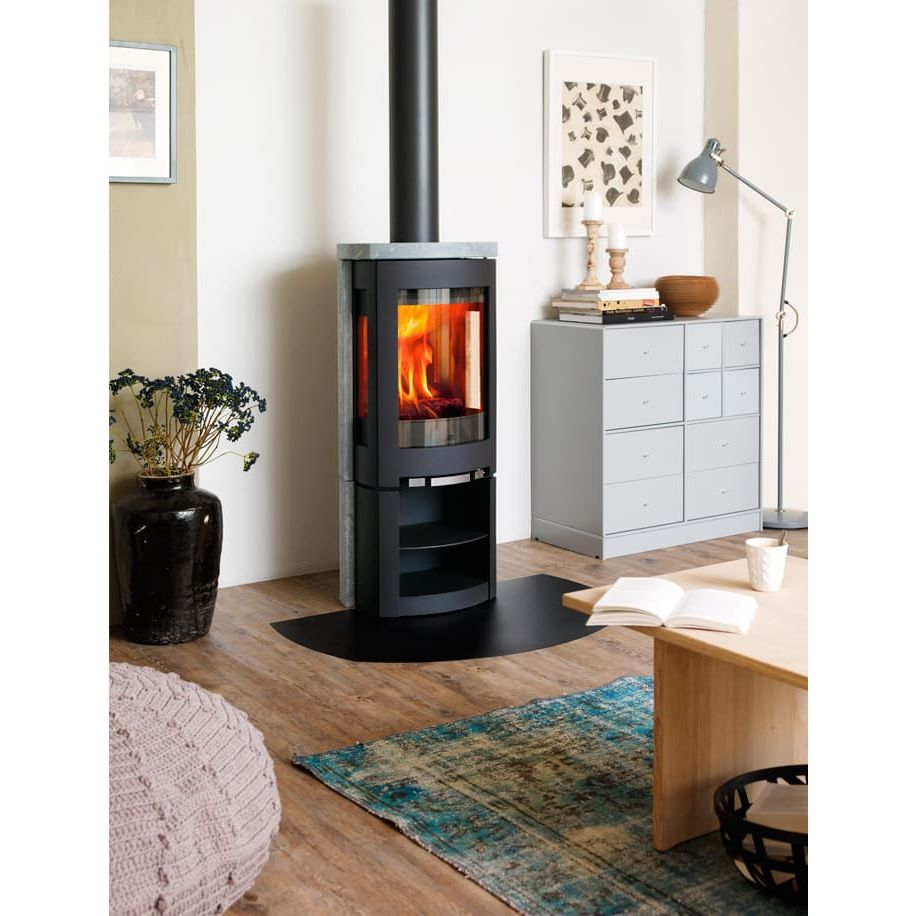 Печь камин Jotul (Йотул) F 377 CB BP 