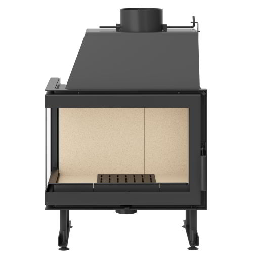 Каминная топка KFD ECO 70 L 