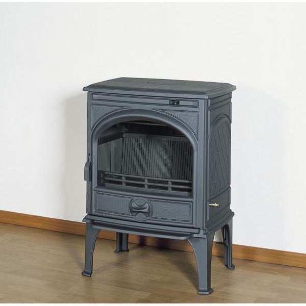 Печь Dovre 425GM 