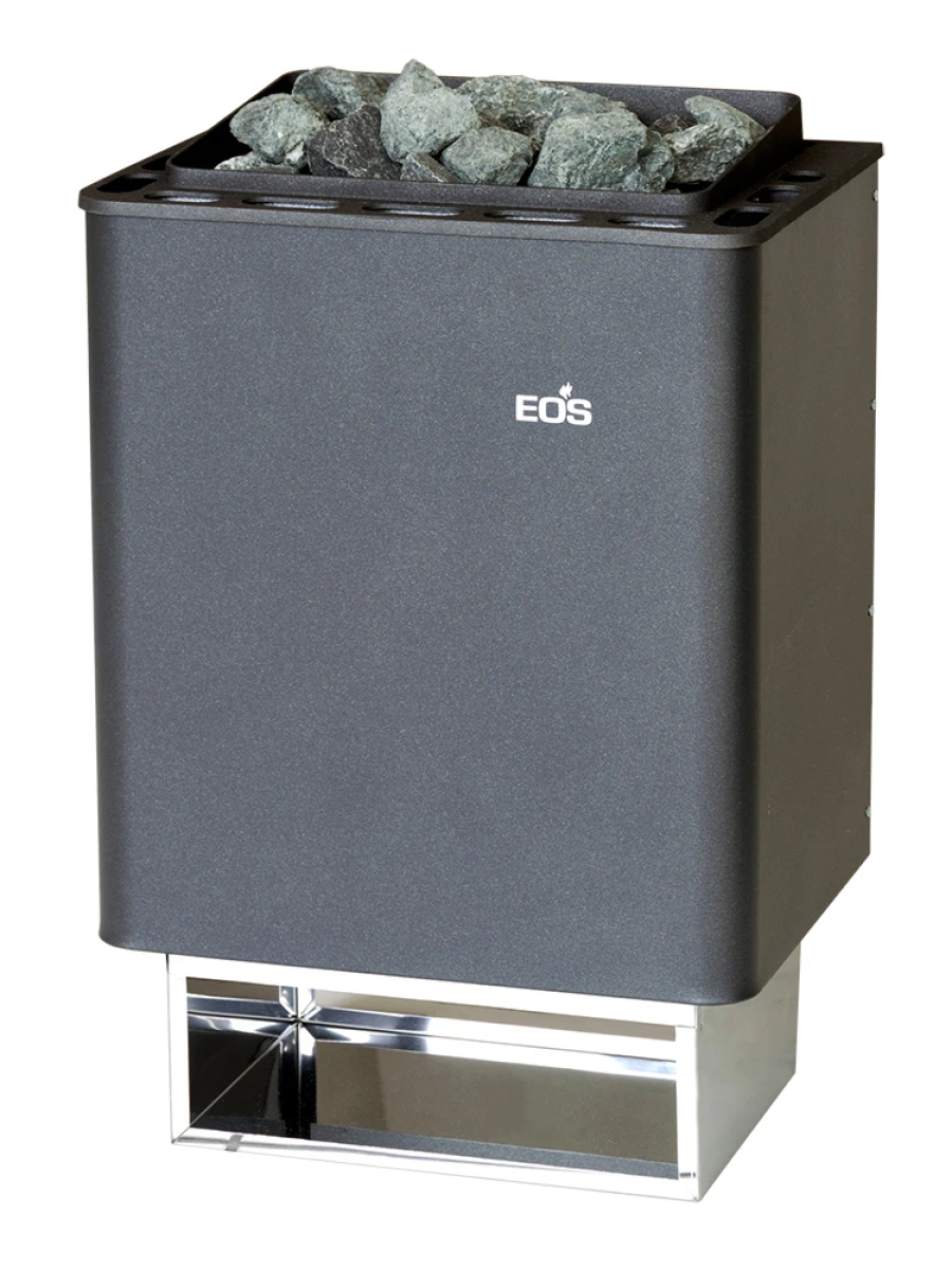 Электрическая печь EOS Thermat W 6 кВт 