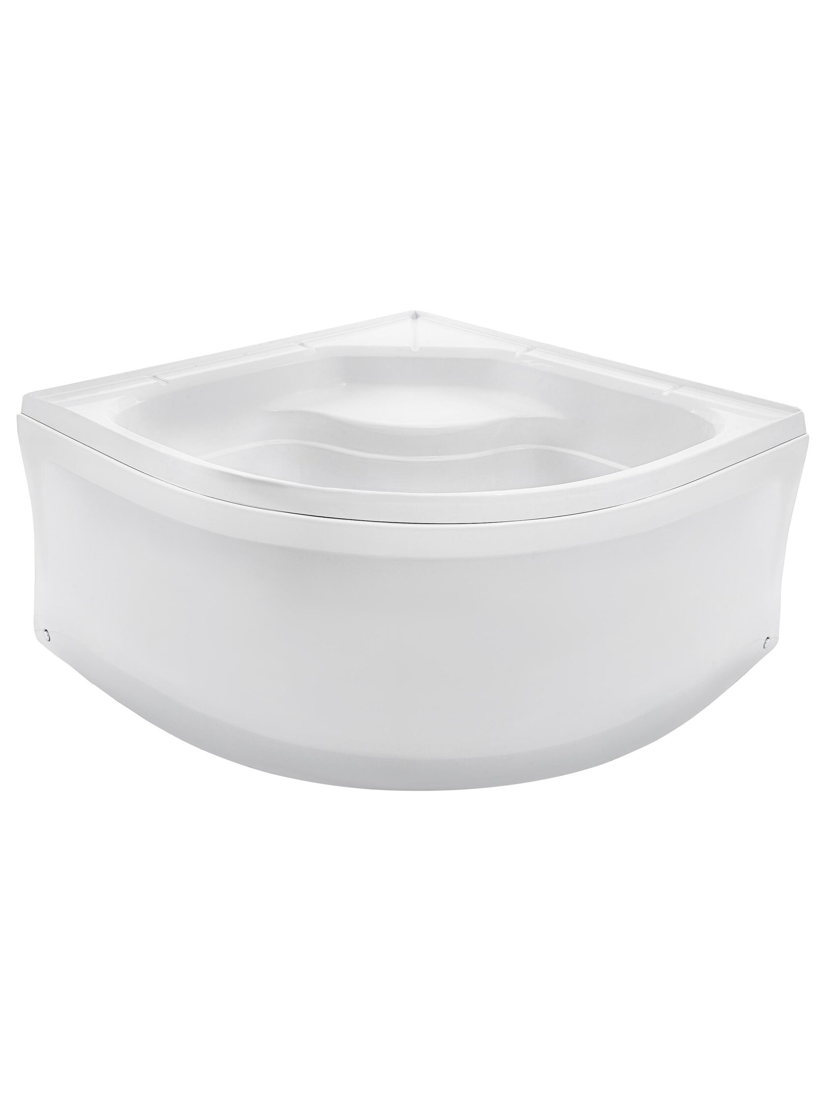 NARA LIGHT  90/44 MT Душевая кабина с поддоном 