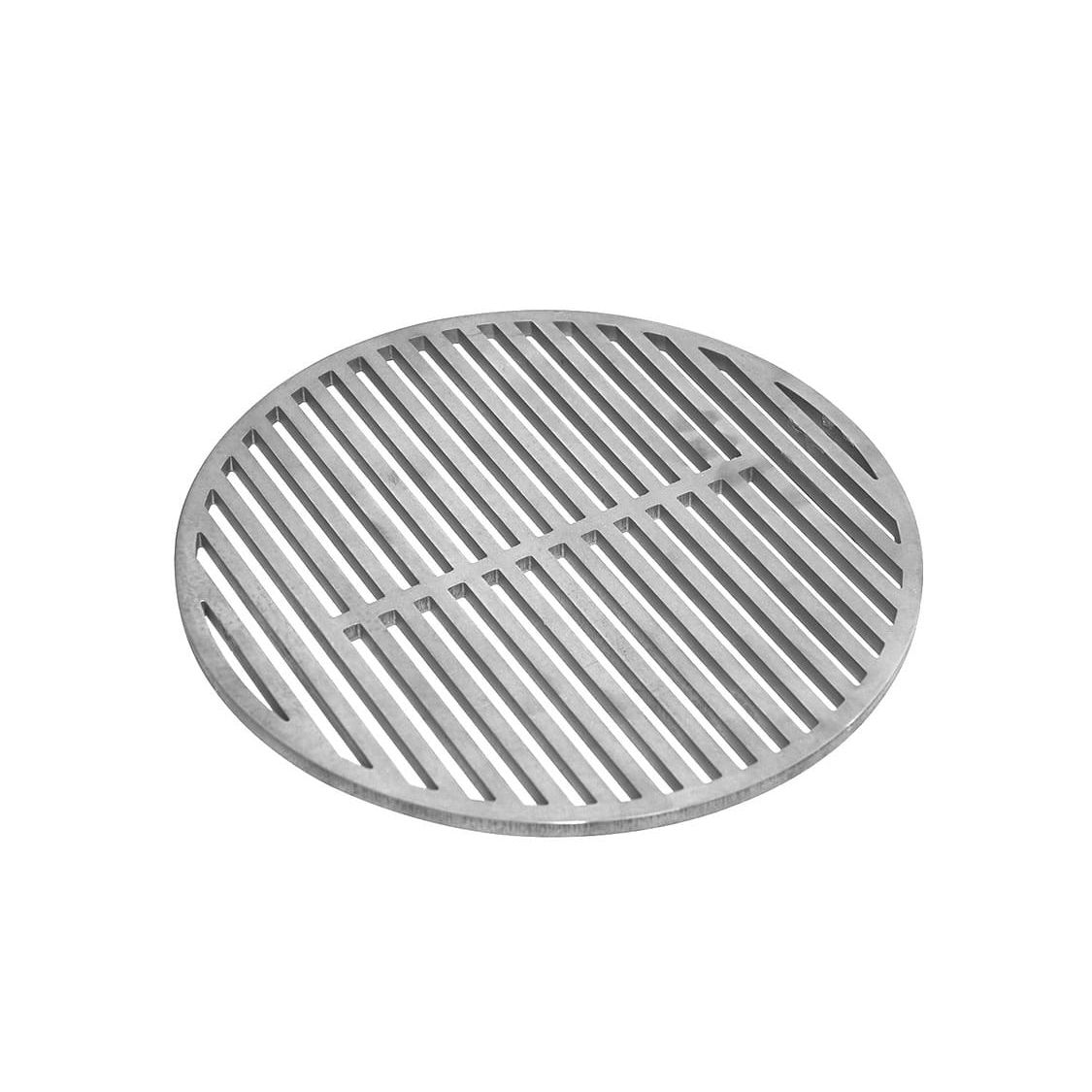 Гриль Blackstyle GRILL - 800 