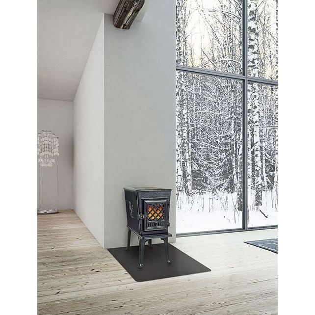 Печь камин Jotul (Йотул) F 602 N BP 