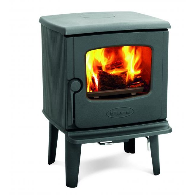 Печь Dovre 325CB 