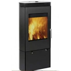 Печь Varde AURA 2 