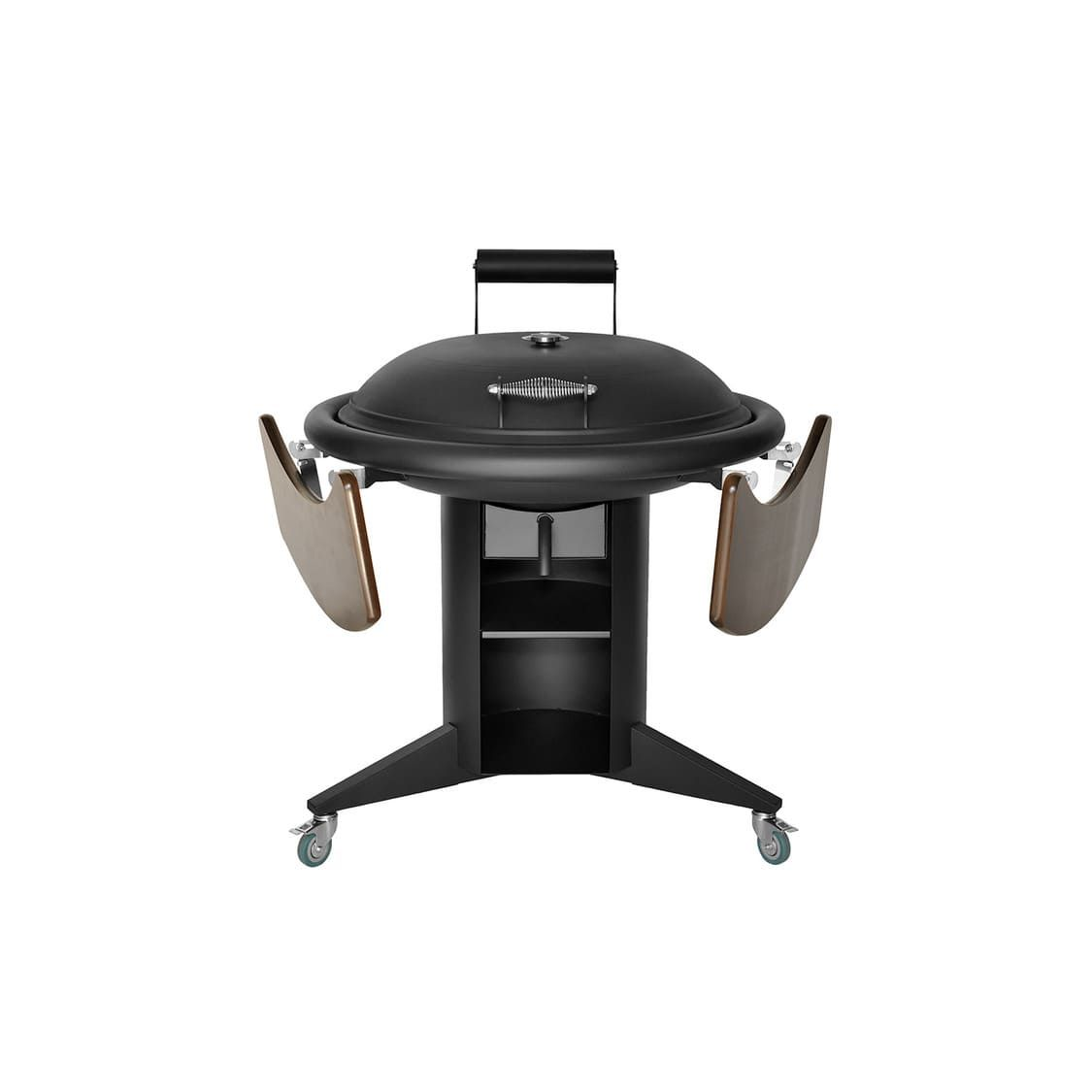 Гриль Blackstyle GRILL - 414 