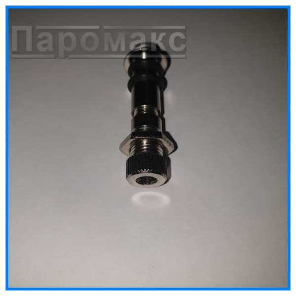Кристаллы для хамама KS-015 