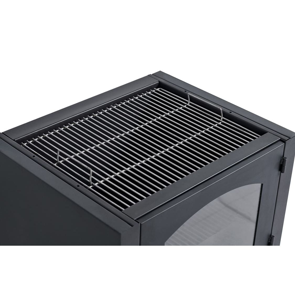 Гриль Blackstyle GRILL - BOX 