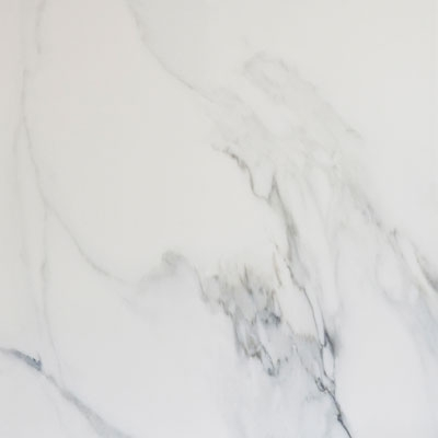 Портал из мрамора Crumar Giotto Blanco Statuario 
