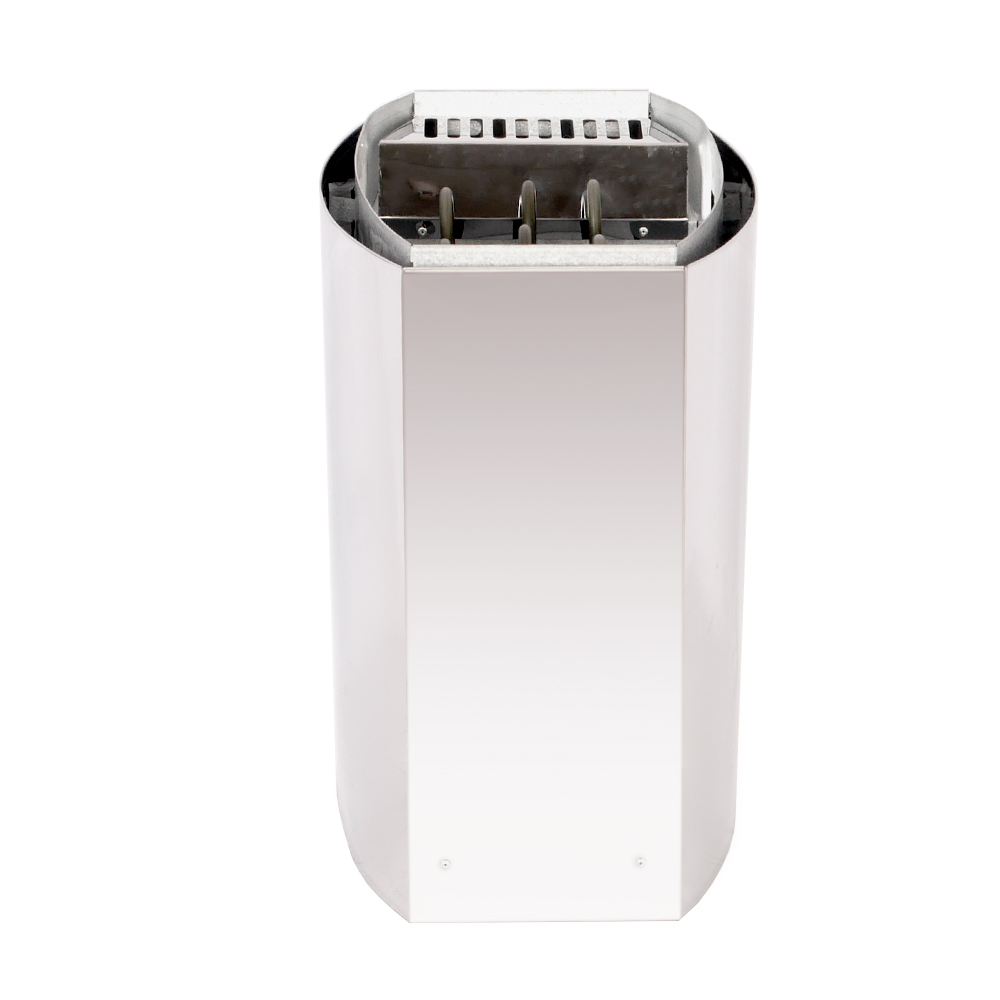 Электрокаменка ВЕЗУВИЙ WEGA-60 