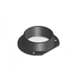 Патрубок для топок KawMet W1-W12 
