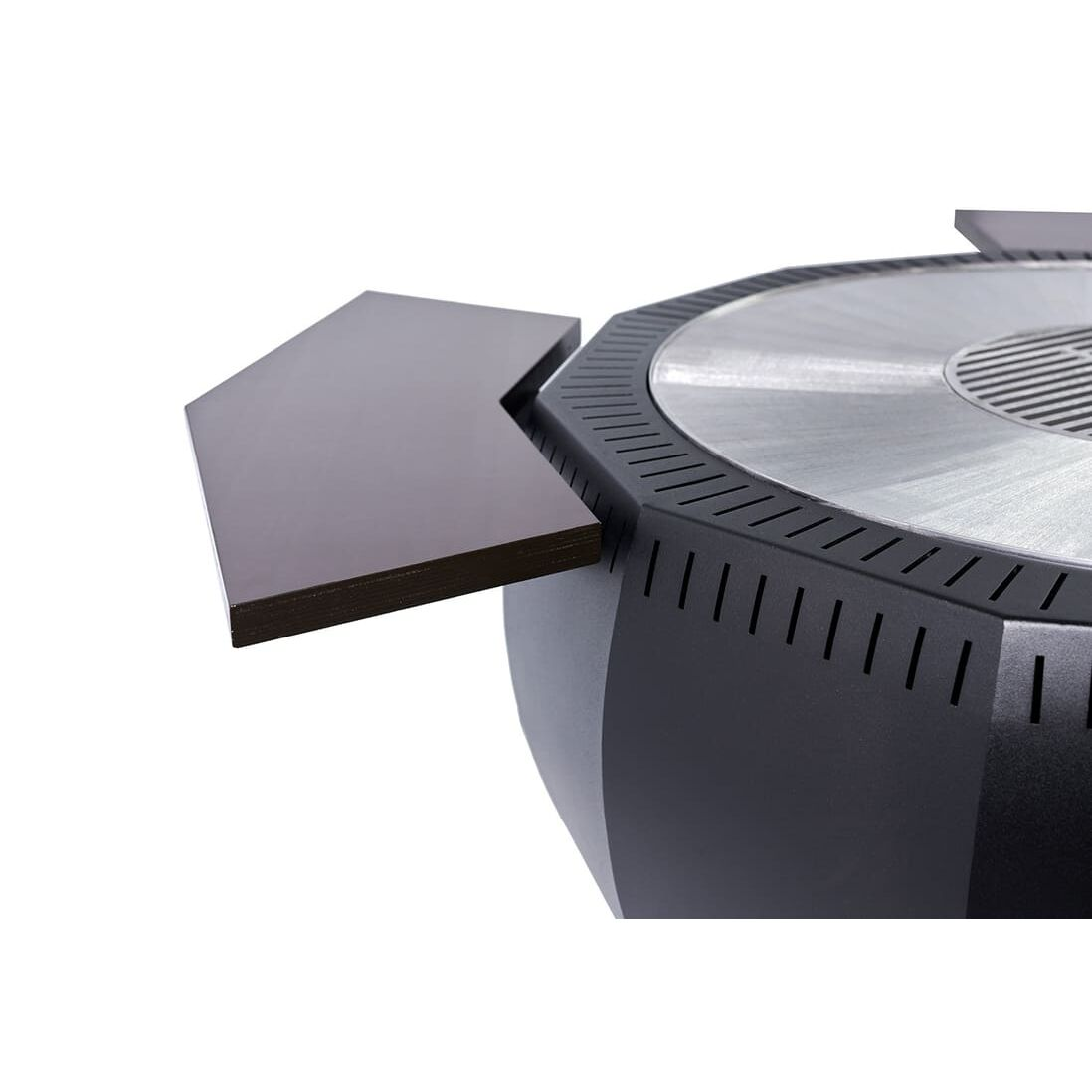 Гриль Blackstyle GRILL - 840 