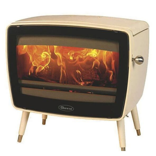 Печь Dovre Vintage50 