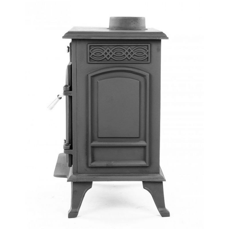 Печь EcoStove Torn 