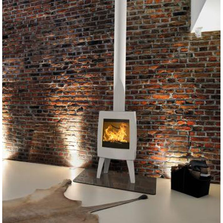 Печь Dovre Sense103 