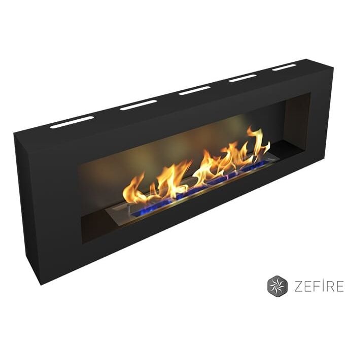 Биокамин ZeFire Orion 1200 