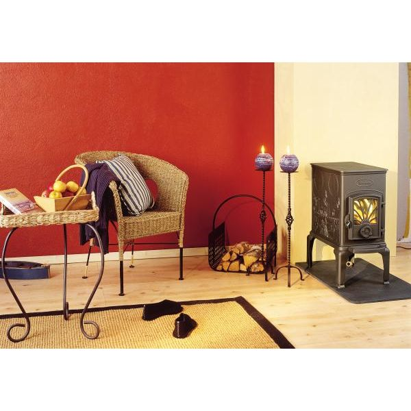 Печь Dovre 40CBS 