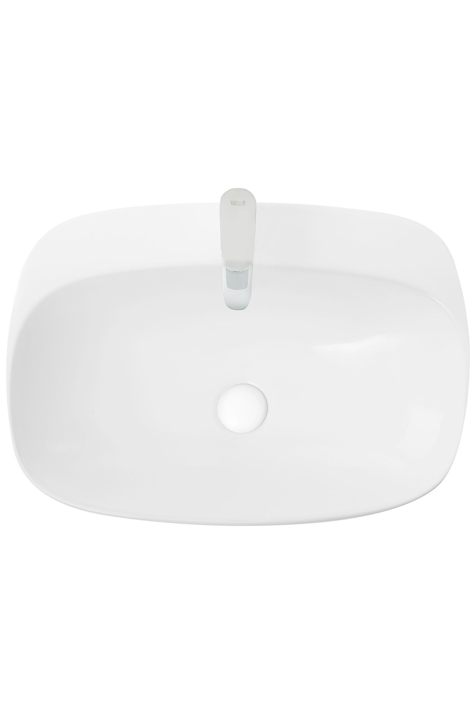 Накладные WeltWasser WW SK ELBACH 2236 