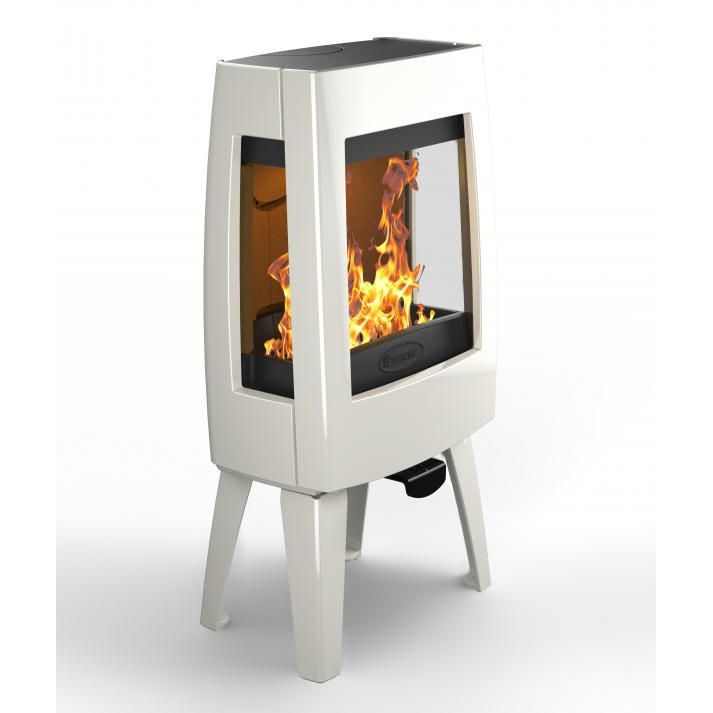 Печь Dovre Sense103 