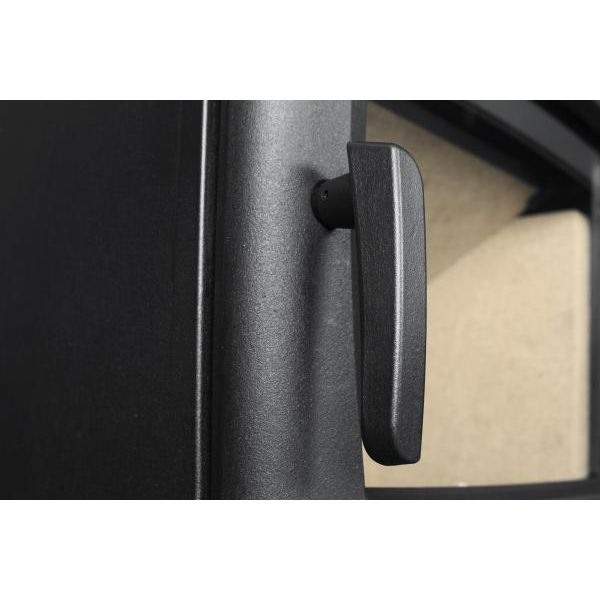 Печь Dovre Tai 35WT 