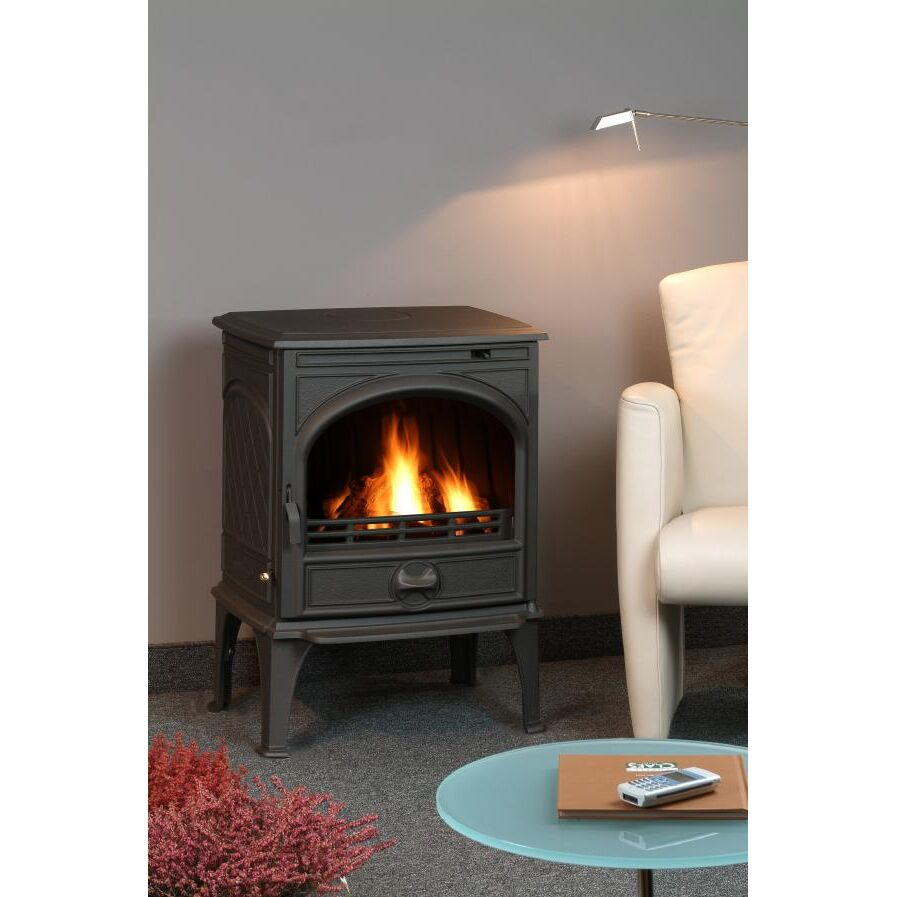 Печь Dovre 425GM 