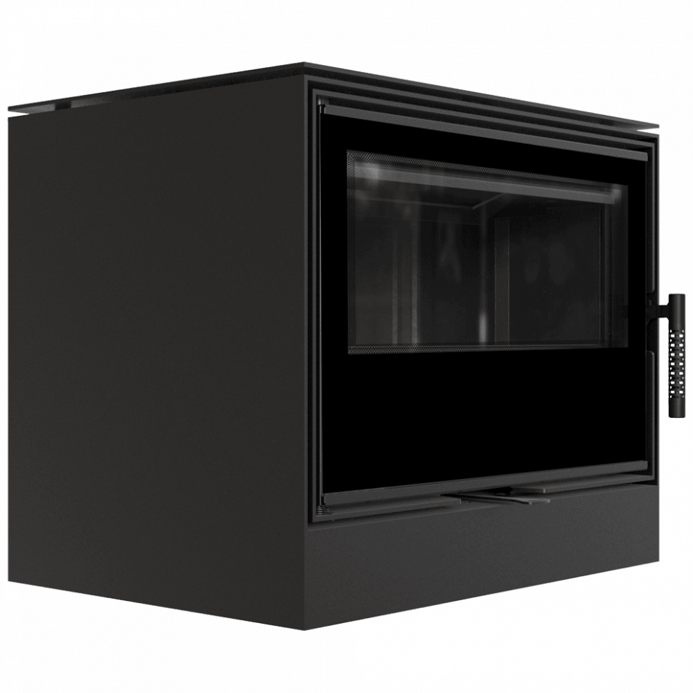 Печь Kratki PRO KARI 70 