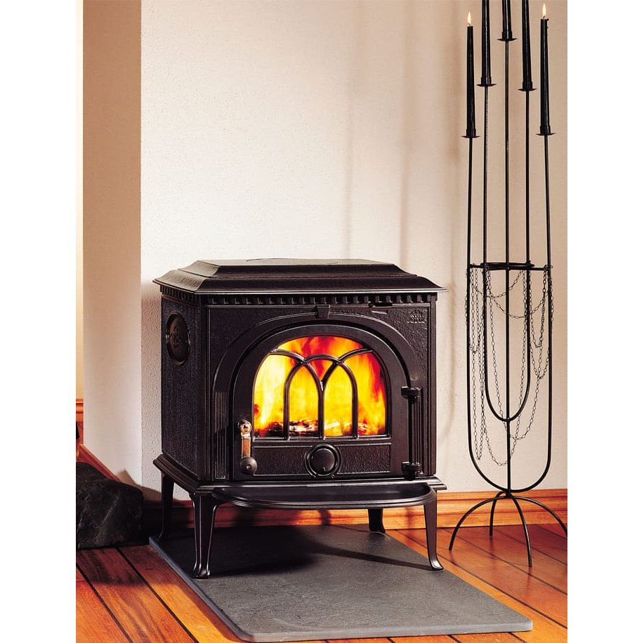 Печь камин Jotul (Йотул) F 8 TD BP 