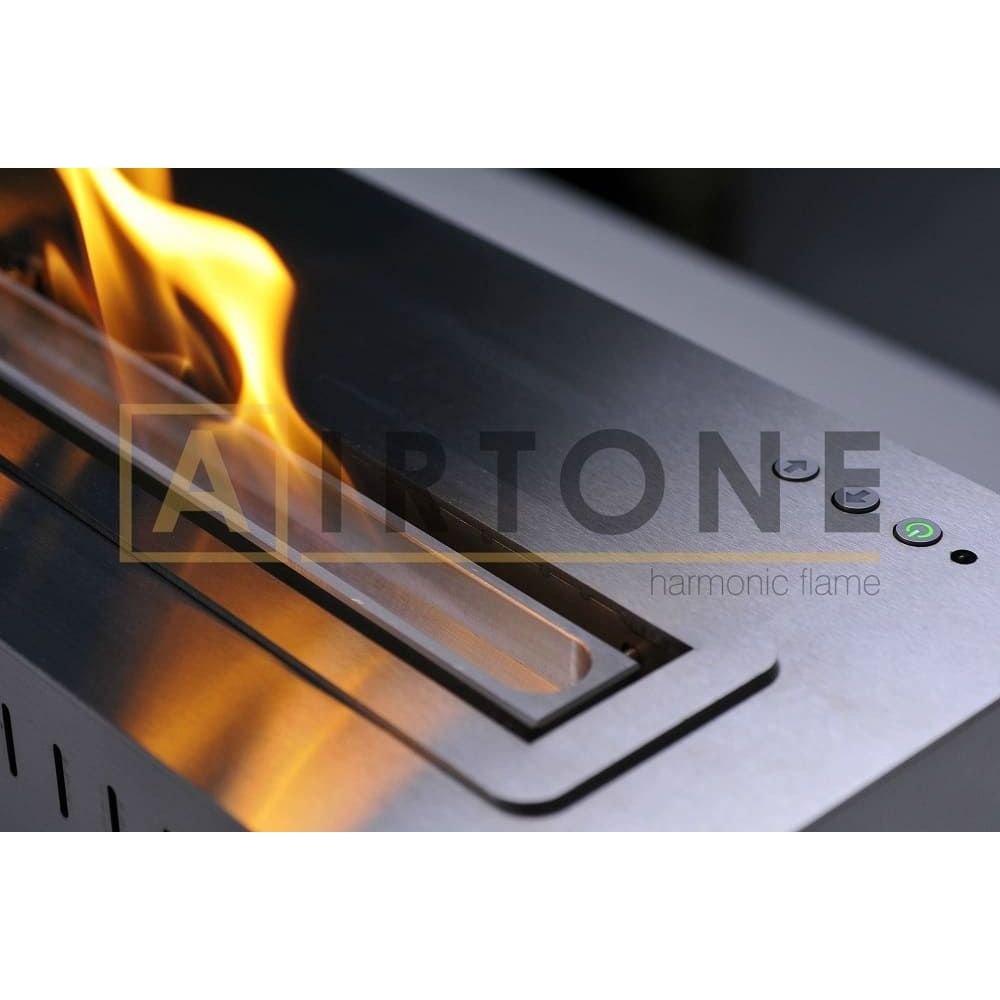 Биокамин Andalle 450 (Airtone) 