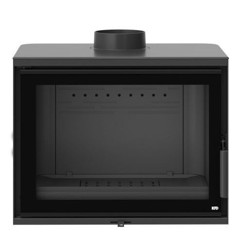 Каминная топка KFD ECO iM 14 