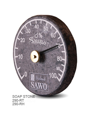 SAWO Термометр 290-TR 