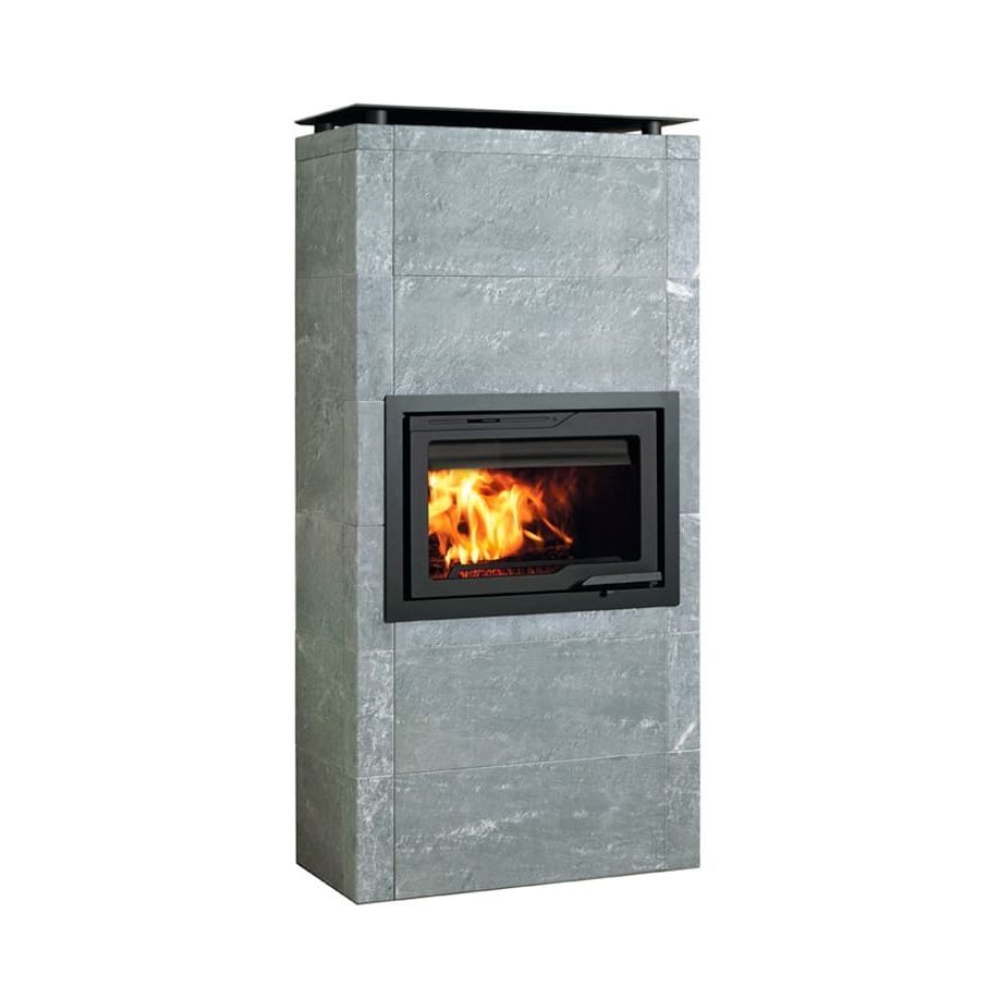 Облицовка Jotul FS 165 