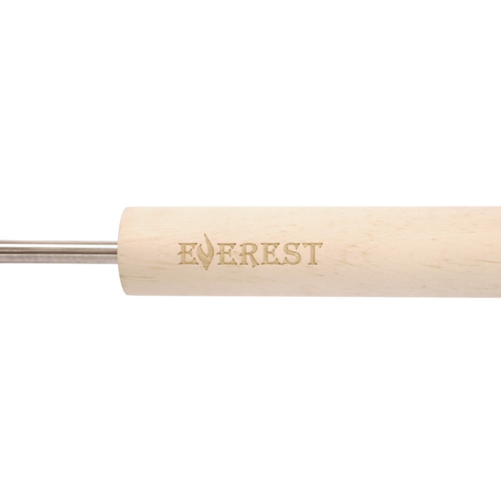Черпак EVEREST 300мл, 70см, нерж (TG-54) 