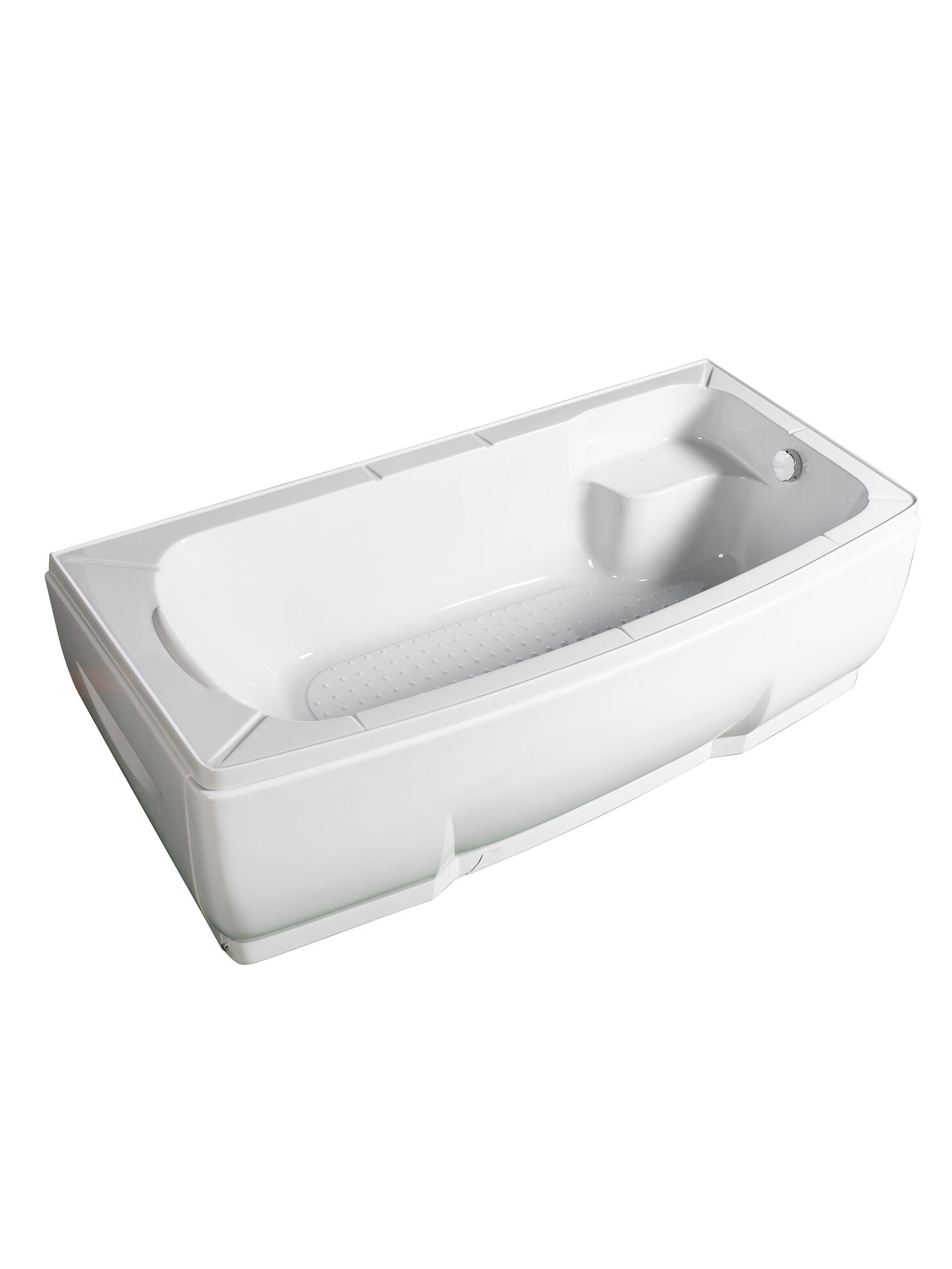 River DUNAY 170/80/55 ТН 