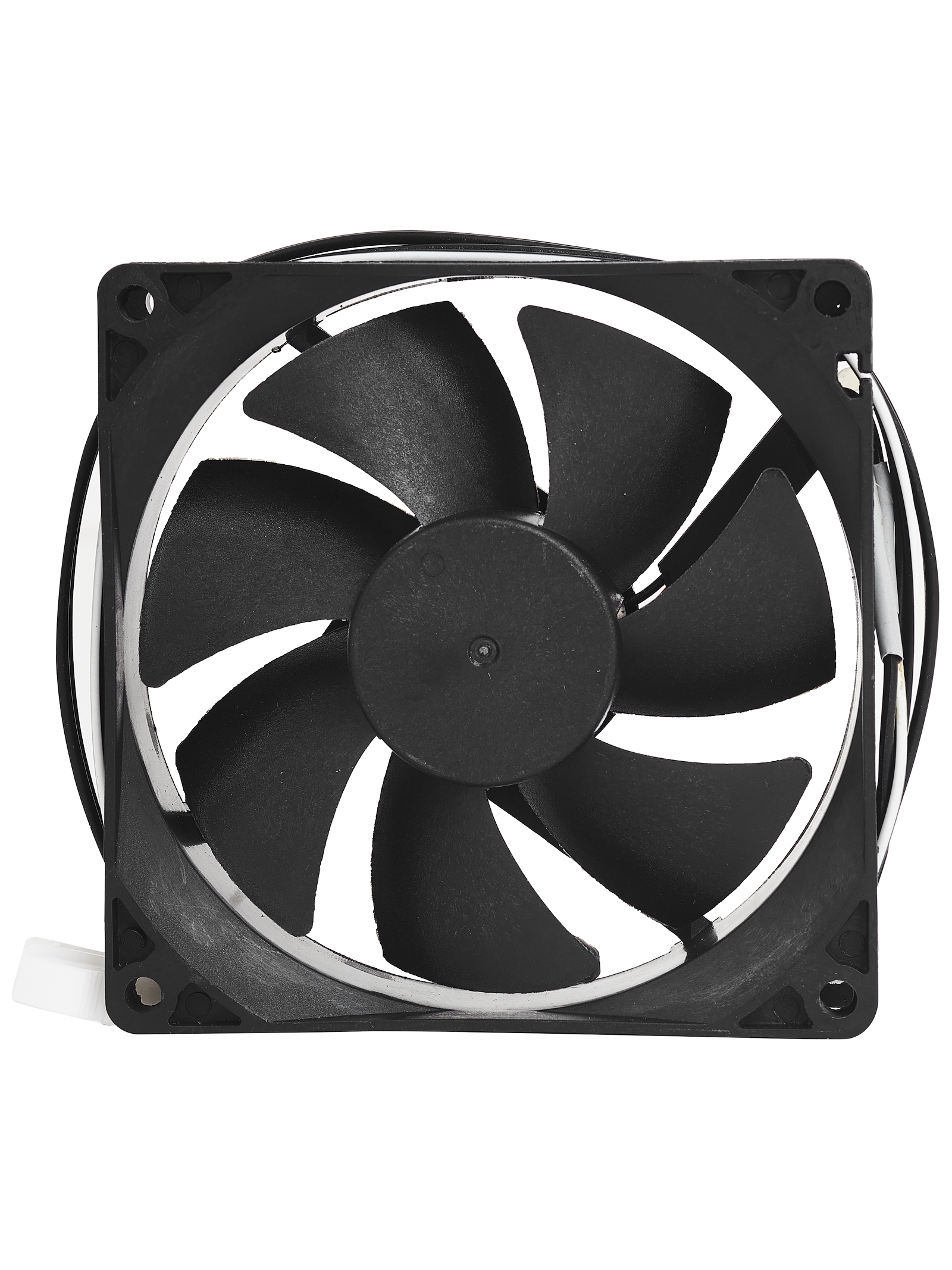 TEMZA 150/150/55 MT Душевая кабина с поддоном 