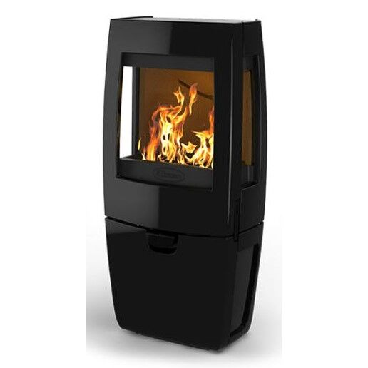 Печь Dovre Sense203 