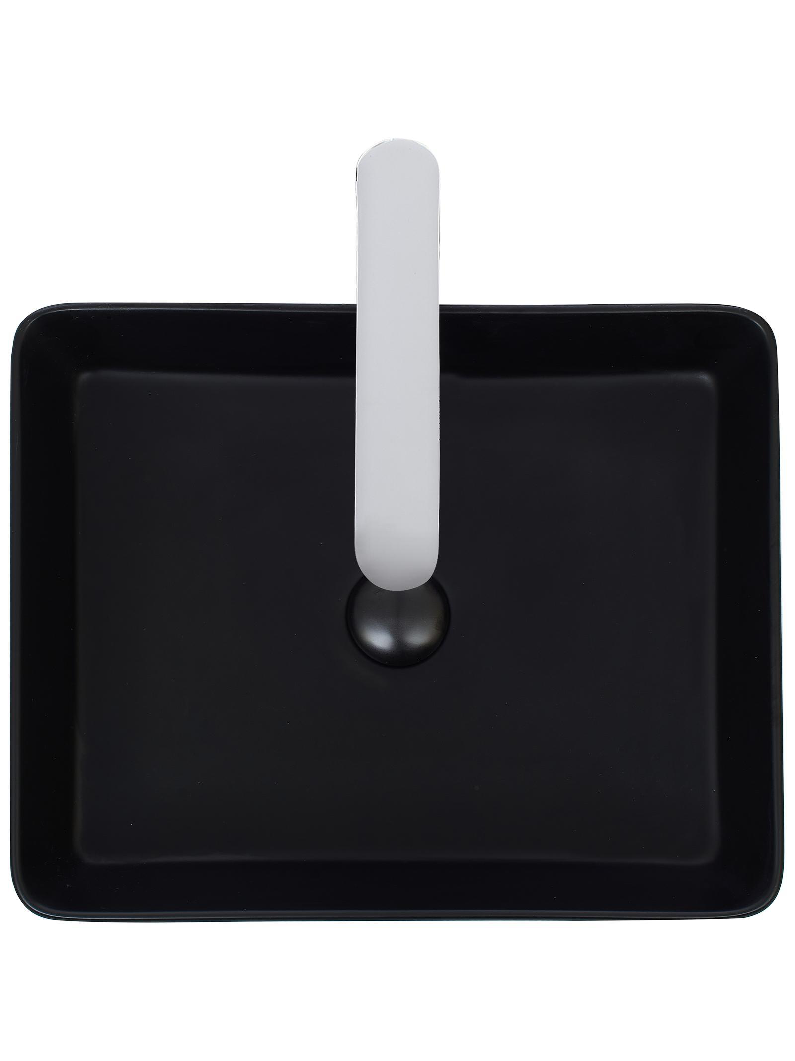 Накладные WeltWasser WW SK ELBACH 2178 MB 