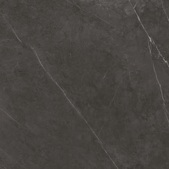 Нагреватель газовый PATIO/G31/37MBAR/Q/N/P/G - NATURALI PIETRA GREY, пульт 