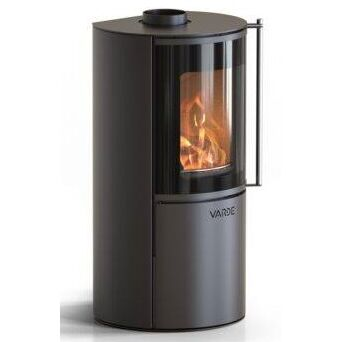 Печь Varde NORDIC 3 