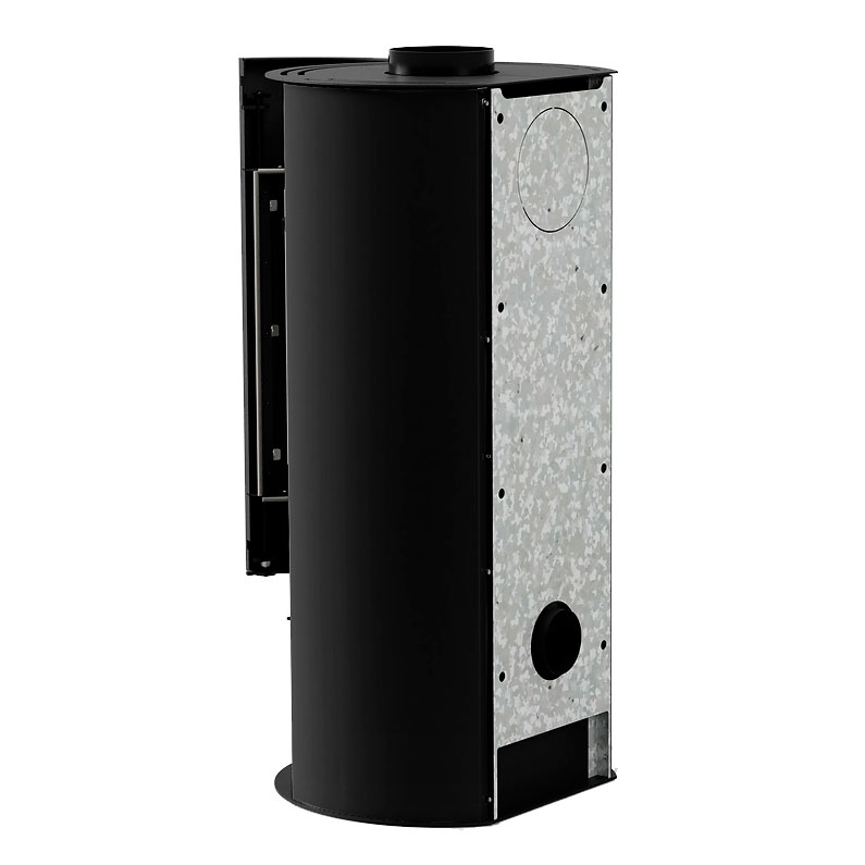 Печь ONIX R7 (KFS Stoves) 