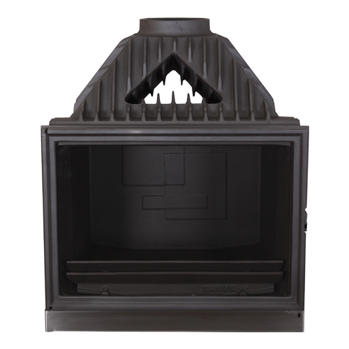 Каминная топка ТARNAVVA Monolit 18 KW Primero Plus 