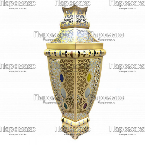 Светильник Асель для хамама WL 2357 
