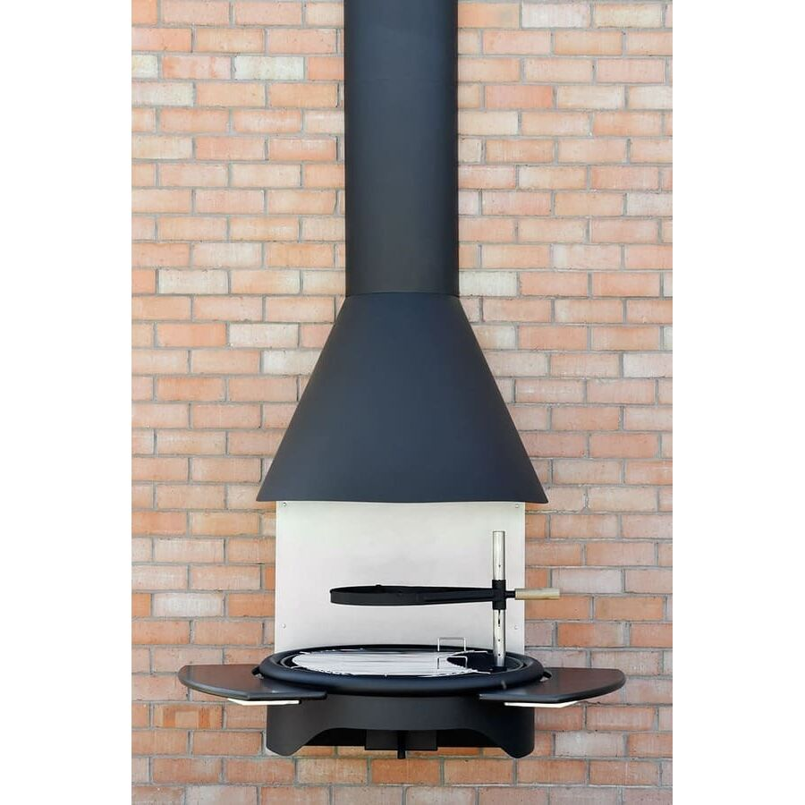Гриль Blackstyle GRILL - 601 