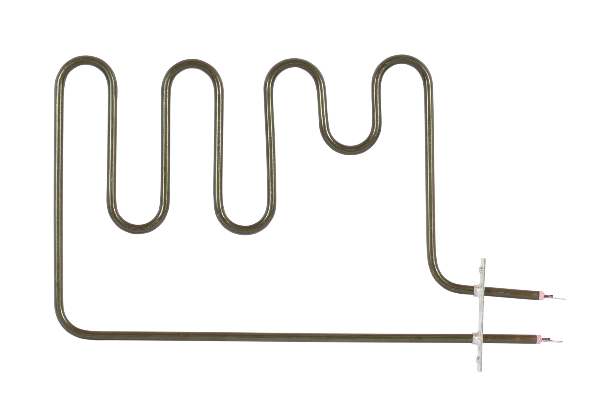 SAWO ТЭН для электрических печей Taurus, 0,75 кВт, HP65-003 