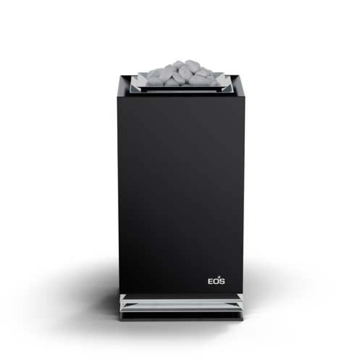 Электрическая печь EOS Majesty 6 кВт 
