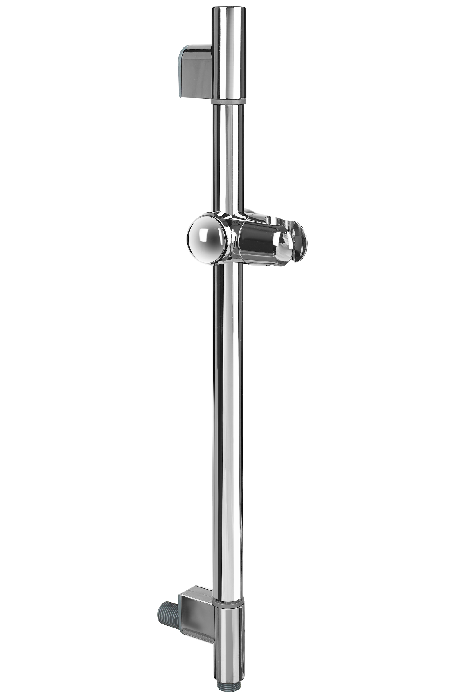 DUNAY 120/80/24  MT L Душевая кабина с поддоном 