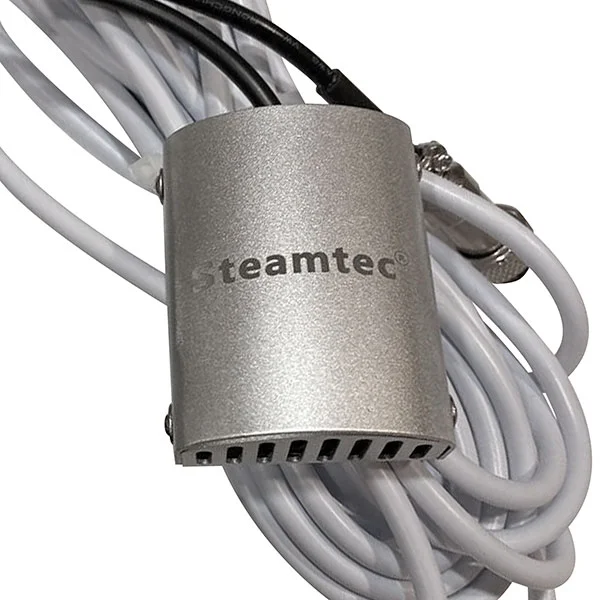 Печь STEAMTEC Tolo 45A-D3, 4.5 кВт 